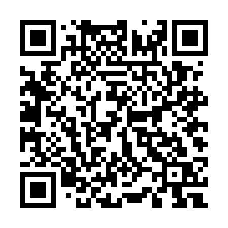 QR code for 524ECS