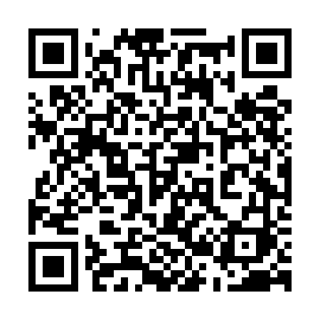 QR code for 524EFI