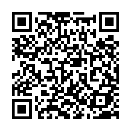 QR code for 524EMI