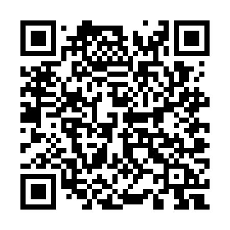 QR code for 524GNA