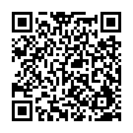 QR code for 524GRF