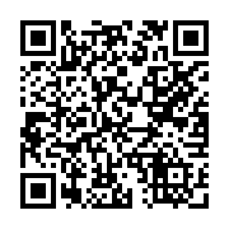 QR code for 524HFD