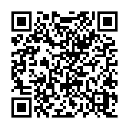 QR code for 524HLX