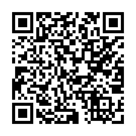 QR code for 524HZQ