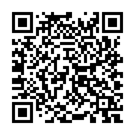 QR code for 524IZP