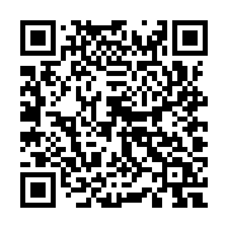 QR code for 524IZT
