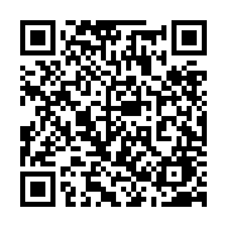 QR code for 524JOG