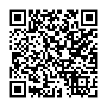 QR code for 524JWC