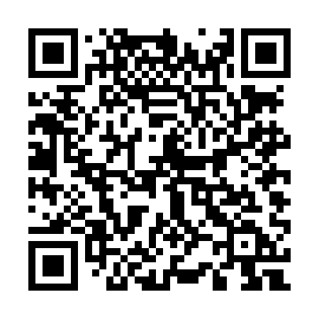 QR code for 524LAD