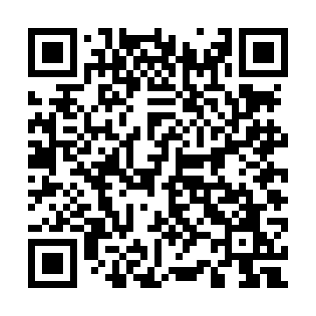 QR code for 524LGO