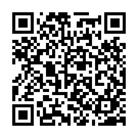 QR code for 524LIL