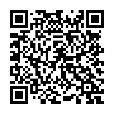 QR code for 524LRG
