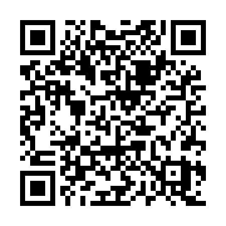 QR code for 524MFY