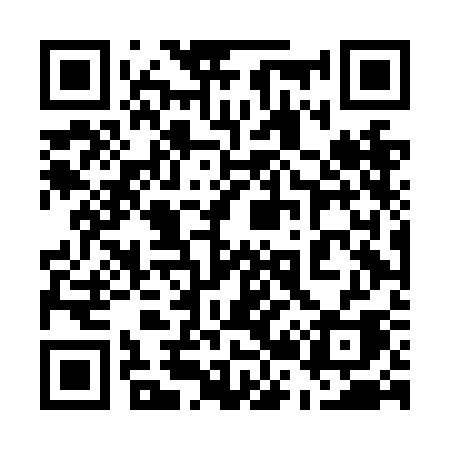 QR code for 524NCA