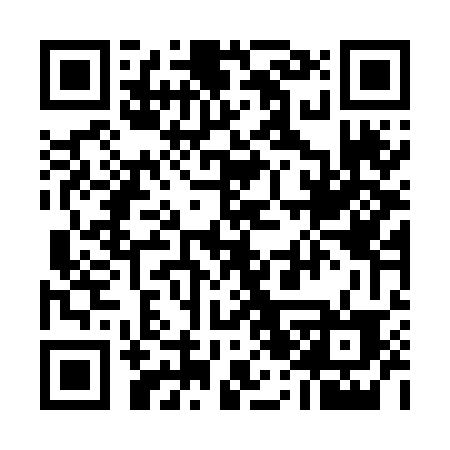 QR code for 524NED