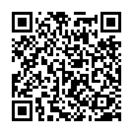 QR code for 524NKY