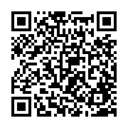 QR code for 524OMF