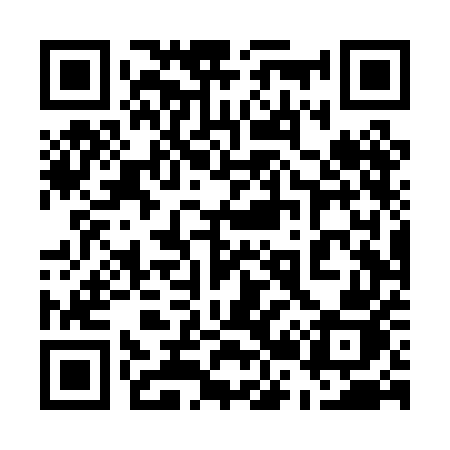 QR code for 524PEJ