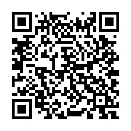 QR code for 524PXI