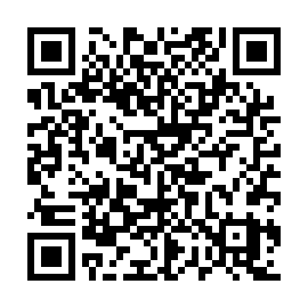 QR code for 524QFY