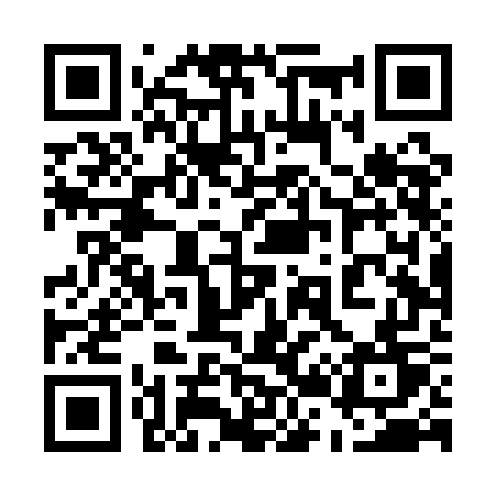 QR code for 524QGT