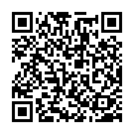 QR code for 524QQY