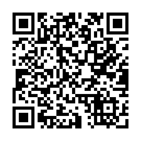 QR code for 524QWL