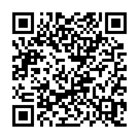 QR code for 524RTG