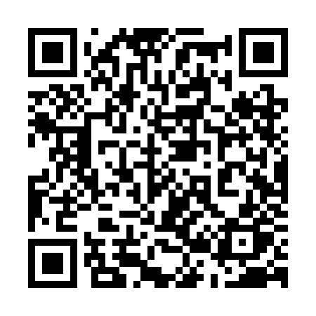 QR code for 524SJP