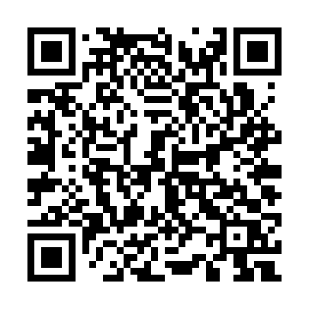 QR code for 524SVR