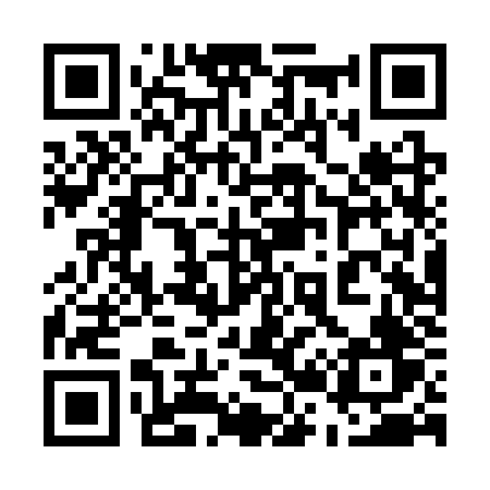 QR code for 524SZV