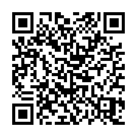 QR code for 524TBP
