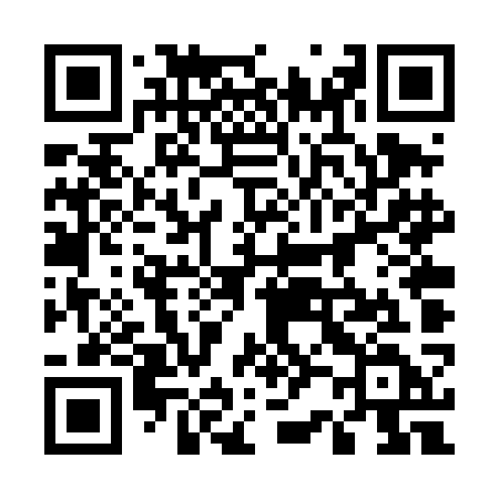 QR code for 524TKD