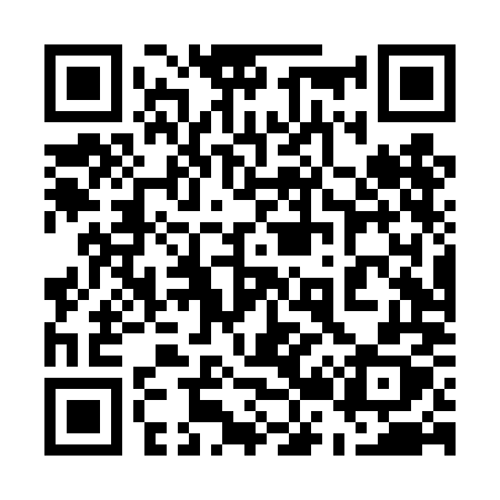 QR code for 524TMX