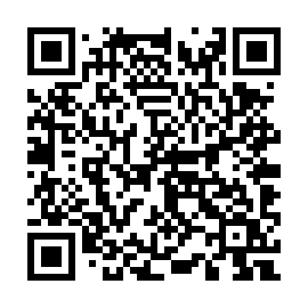 QR code for 524TYV