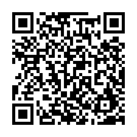 QR code for 524UKF