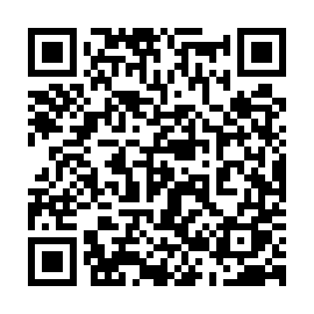 QR code for 524UTQ
