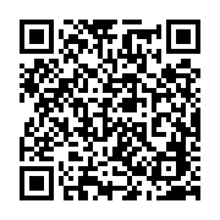 QR code for 524UVB