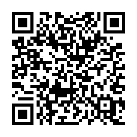 QR code for 524VEE