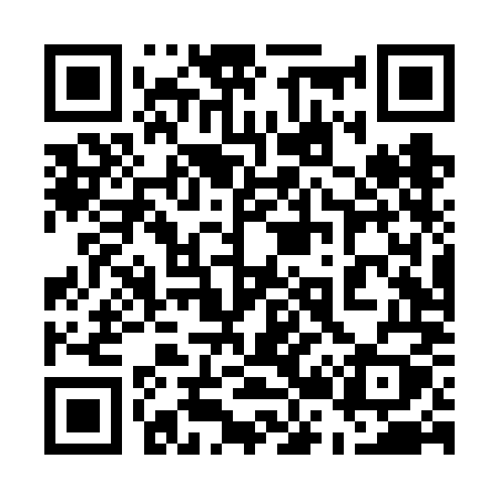 QR code for 524VMY