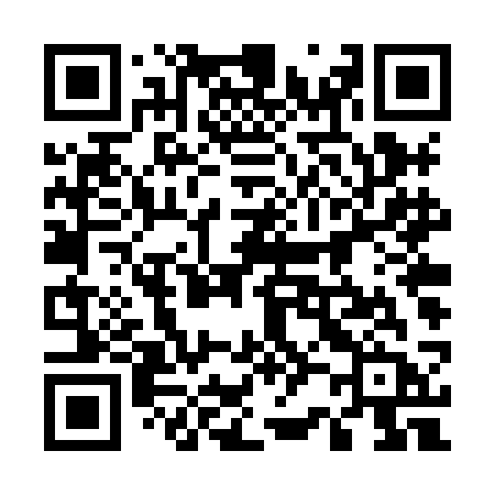 QR code for 524XCB