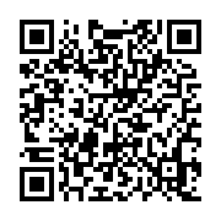 QR code for 524XRN