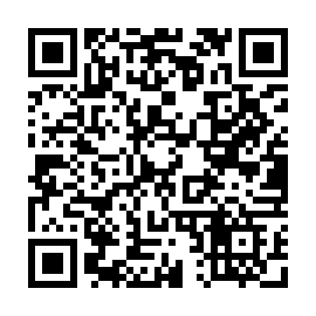 QR code for 524YFG