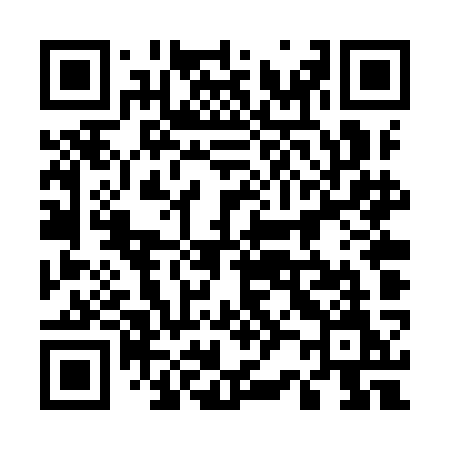 QR code for 524YKM