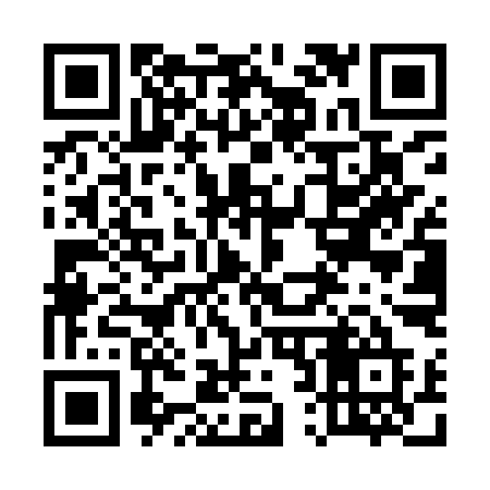 QR code for 524YYE