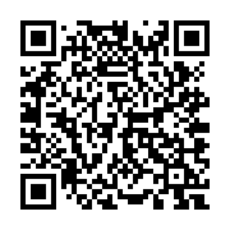 QR code for 524ZME
