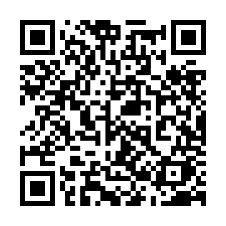 QR code for 524ZOK