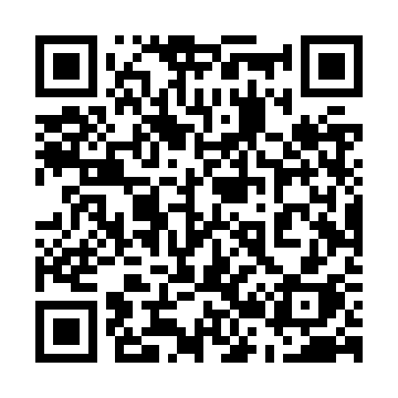 QR code for 524ZSH