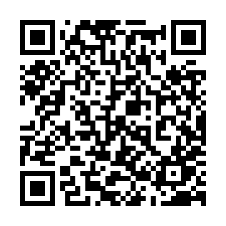 QR code for 524ZXT