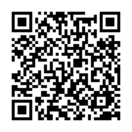QR code for 525BKG